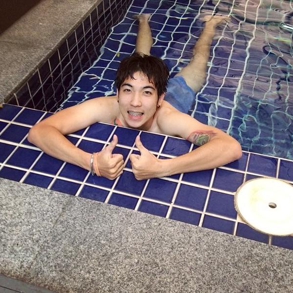 ขนมไหมคะ