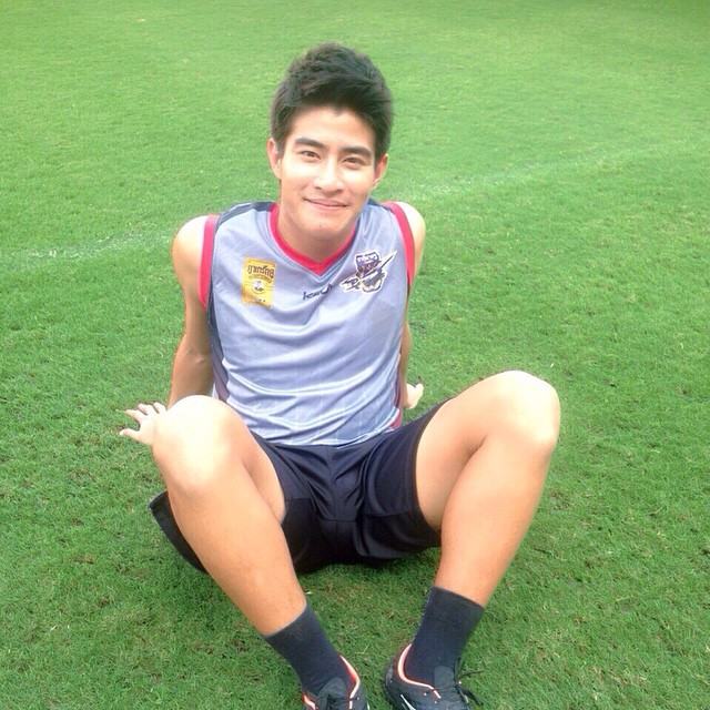 ขนมไหมคะ
