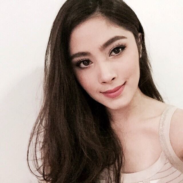 มิลลี่ คามิลล่า-นิกกี้ นิโคล สองนางเอกฝาแฝดดาวรุ่งดวงใหม่ของช่อง 7!!