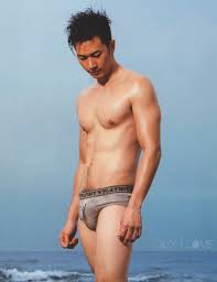 จี๊ดมากบอกเลย3