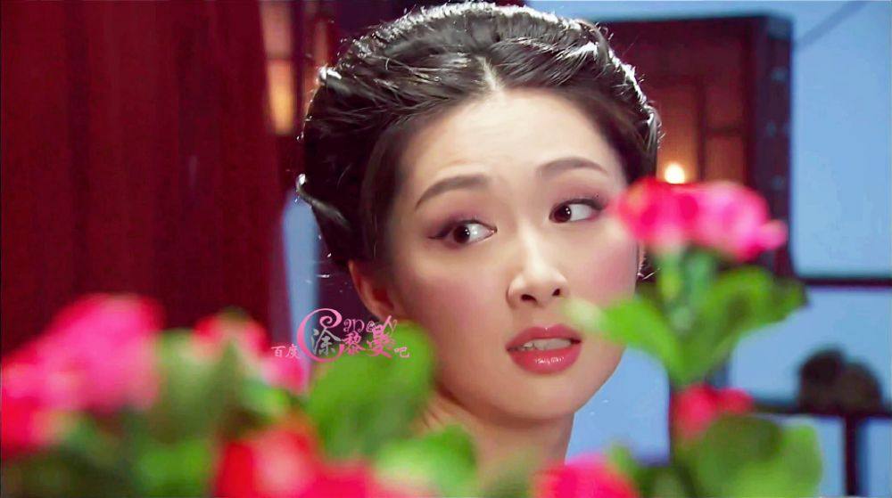 สงครามวีระบุรุษเทพสวรรค์ ภาค2《封神英雄榜2》2014 part32
