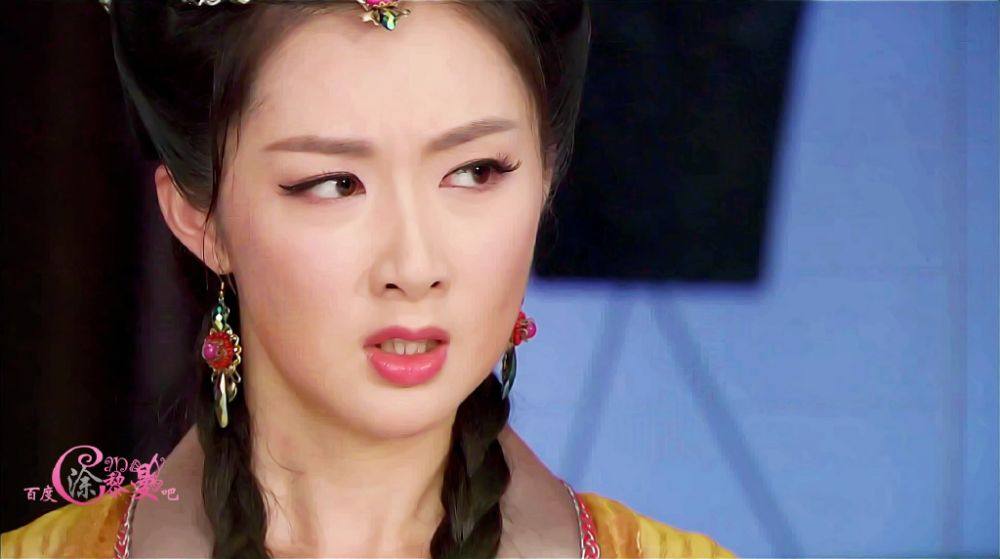 สงครามวีระบุรุษเทพสวรรค์ ภาค2《封神英雄榜2》2014 part32