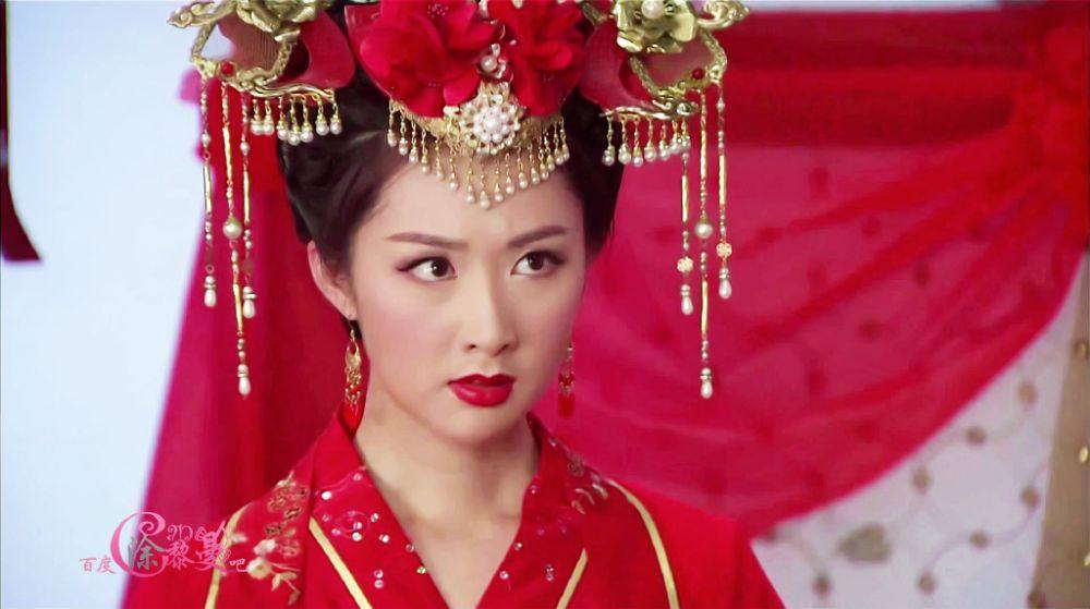 สงครามวีระบุรุษเทพสวรรค์ ภาค2《封神英雄榜2》2014 part32