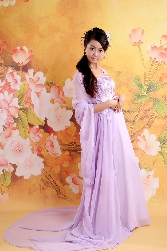 สาวจีนถ่ายแบบ เซ็กซี่ part 100