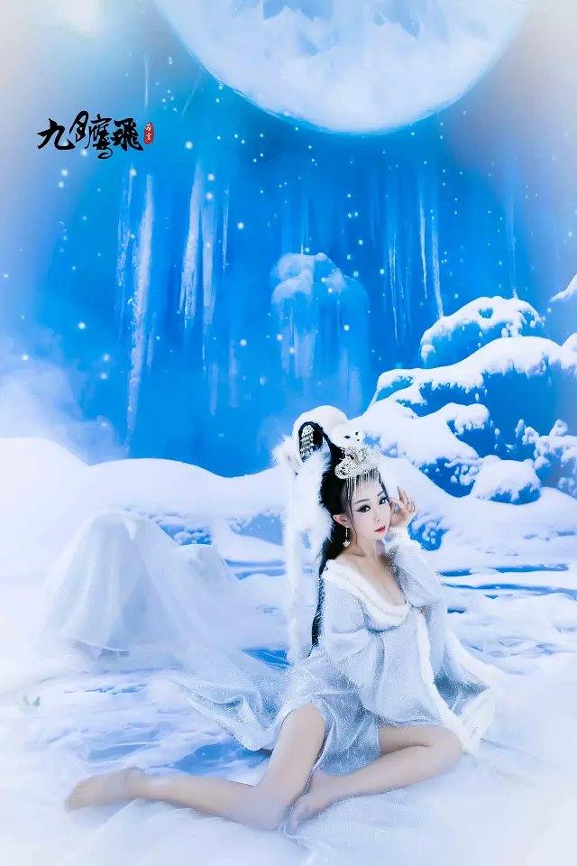 สาวจีนถ่ายแบบ เซ็กซี่ part 100