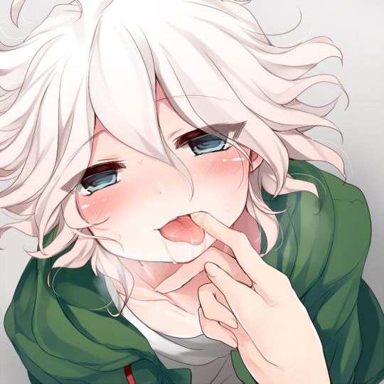 YAOI 294
