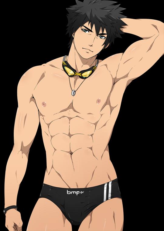 YAOI 294