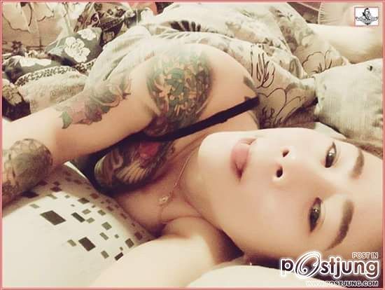 มันคือศิลปะ