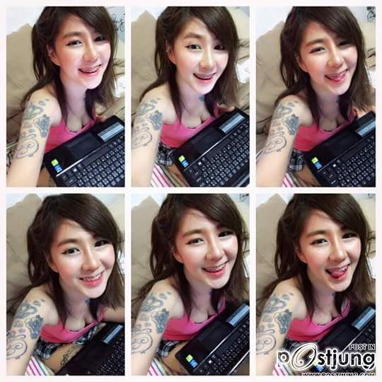 มันคือศิลปะ