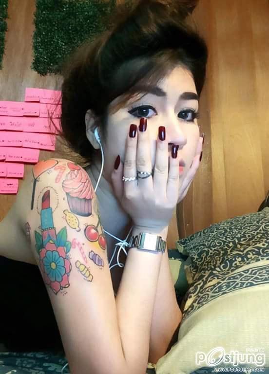 มันคือศิลปะ