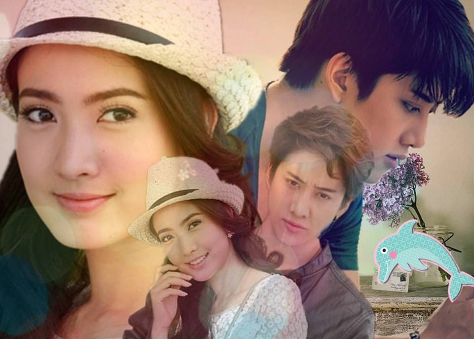 จับคู่เล่นๆๆ4