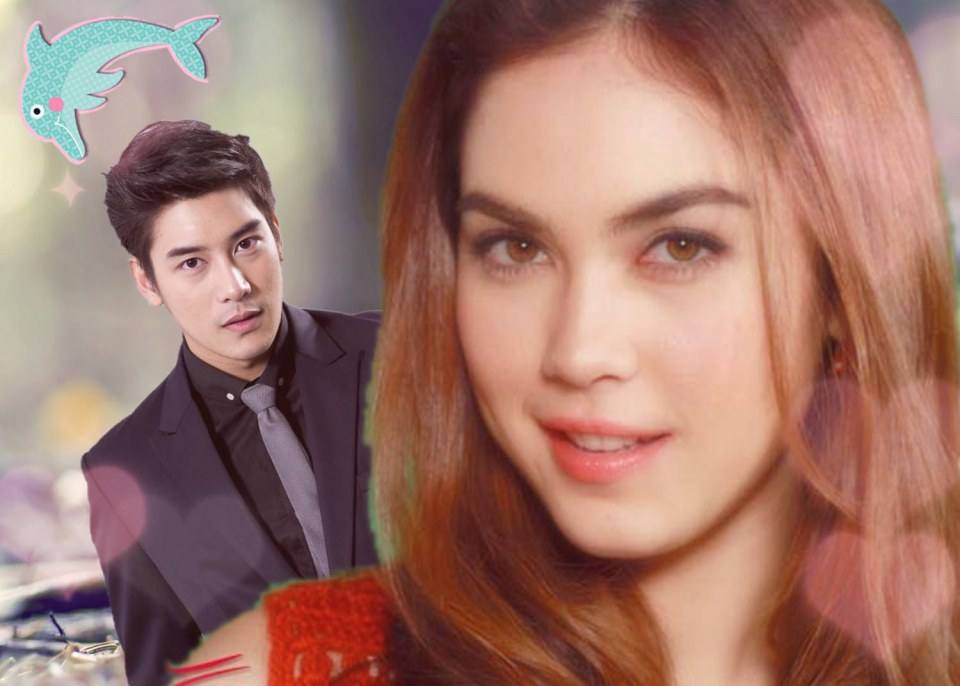 จับคู่เล่นๆๆ4