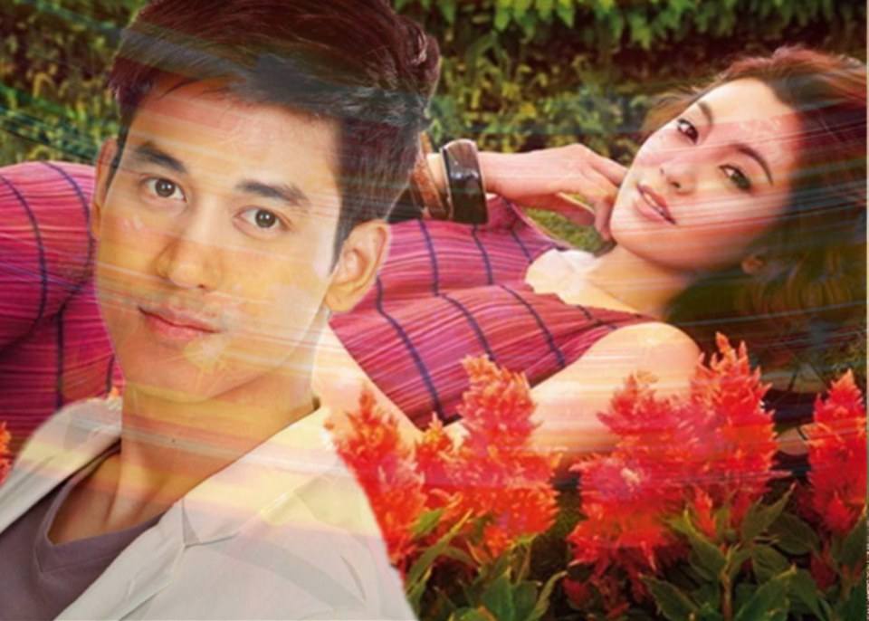 จับคู่เล่นๆๆ4
