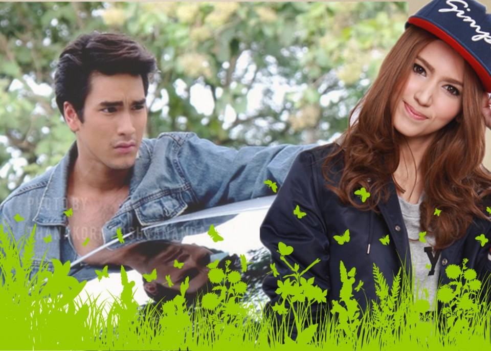 จับคู่เล่นๆๆ4