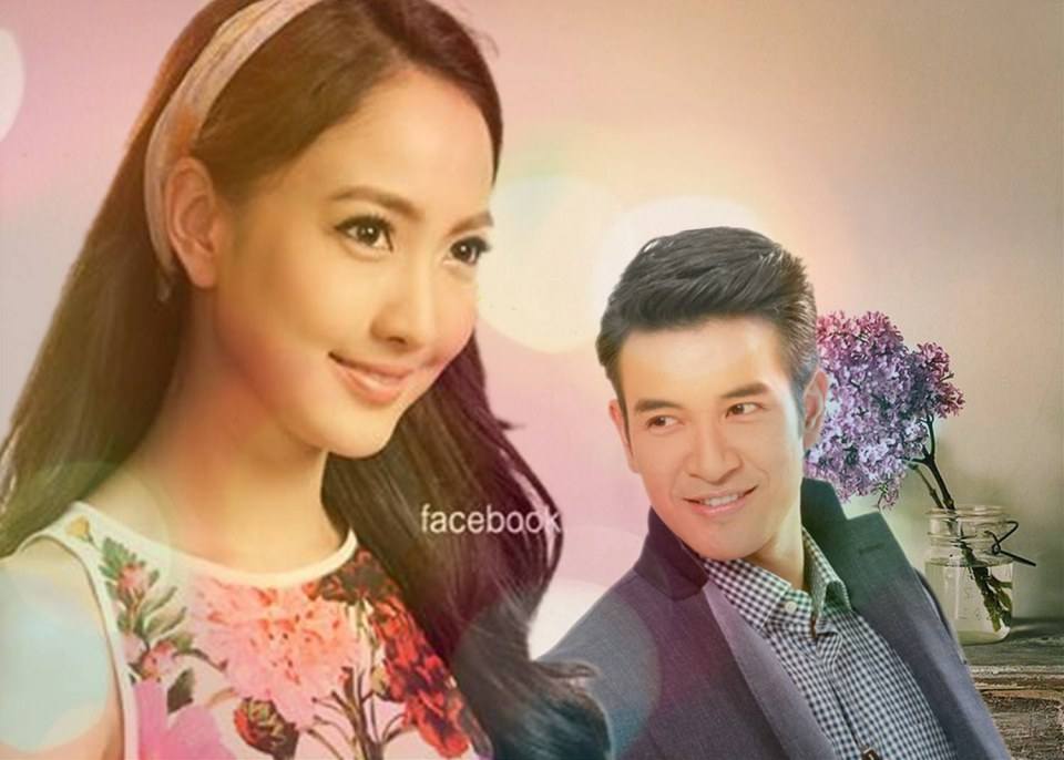 จับคู่เล่นๆๆ4