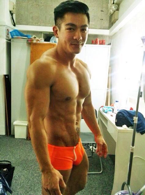 เรามาหนึ่งสอง ซั่ม ซั่มซั่ม ซั่ม ซั่ม!