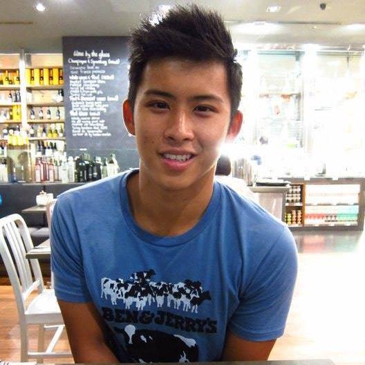 เรามาหนึ่งสอง ซั่ม ซั่มซั่ม ซั่ม ซั่ม!