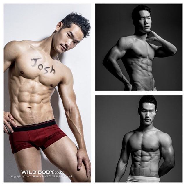 เรามาหนึ่งสอง ซั่ม ซั่มซั่ม ซั่ม ซั่ม!