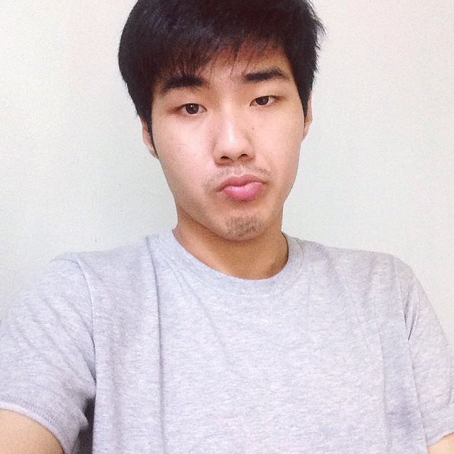 เรามาหนึ่งสอง ซั่ม ซั่มซั่ม ซั่ม ซั่ม!