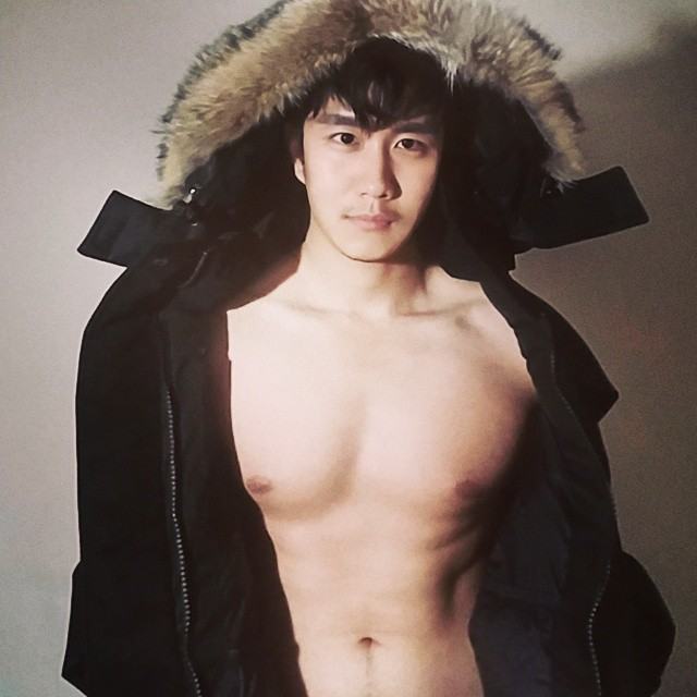 เรามาหนึ่งสอง ซั่ม ซั่มซั่ม ซั่ม ซั่ม!
