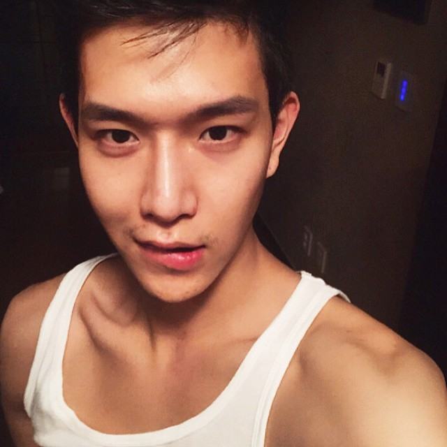 เรามาหนึ่งสอง ซั่ม ซั่มซั่ม ซั่ม ซั่ม!