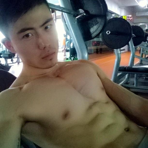 เรามาหนึ่งสอง ซั่ม ซั่มซั่ม ซั่ม ซั่ม!