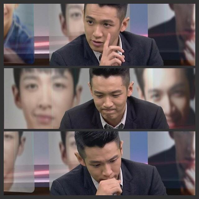 เรามาหนึ่งสอง ซั่ม ซั่มซั่ม ซั่ม ซั่ม!