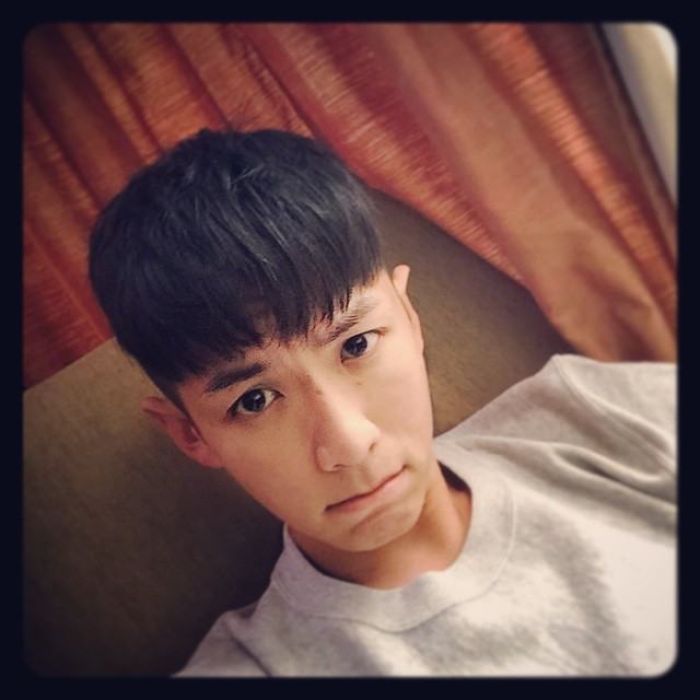 เรามาหนึ่งสอง ซั่ม ซั่มซั่ม ซั่ม ซั่ม!
