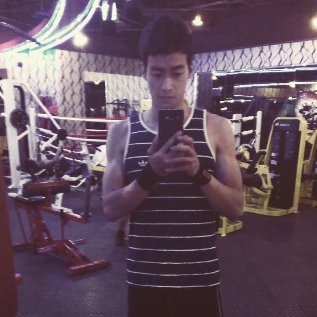 เรามาหนึ่งสอง ซั่ม ซั่มซั่ม ซั่ม ซั่ม!