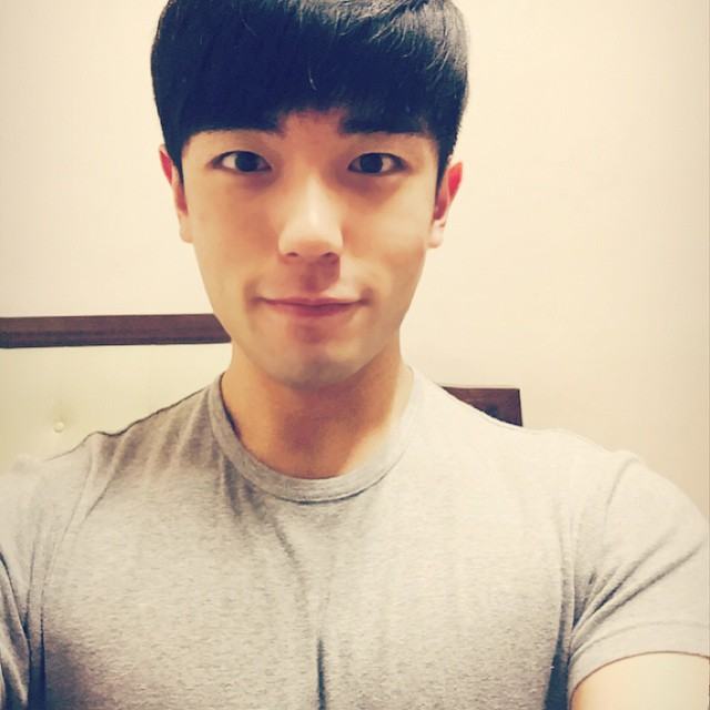 เรามาหนึ่งสอง ซั่ม ซั่มซั่ม ซั่ม ซั่ม!