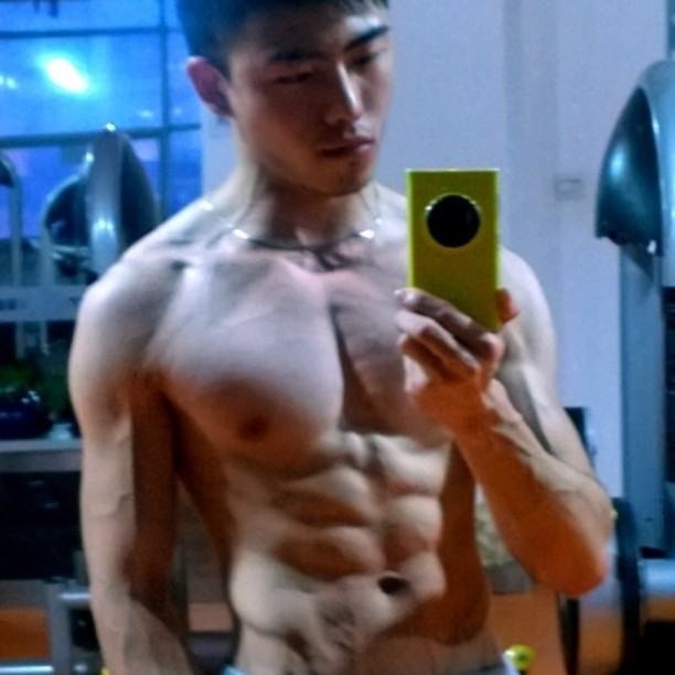 เรามาหนึ่งสอง ซั่ม ซั่มซั่ม ซั่ม ซั่ม!