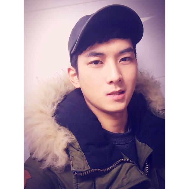 เรามาหนึ่งสอง ซั่ม ซั่มซั่ม ซั่ม ซั่ม!