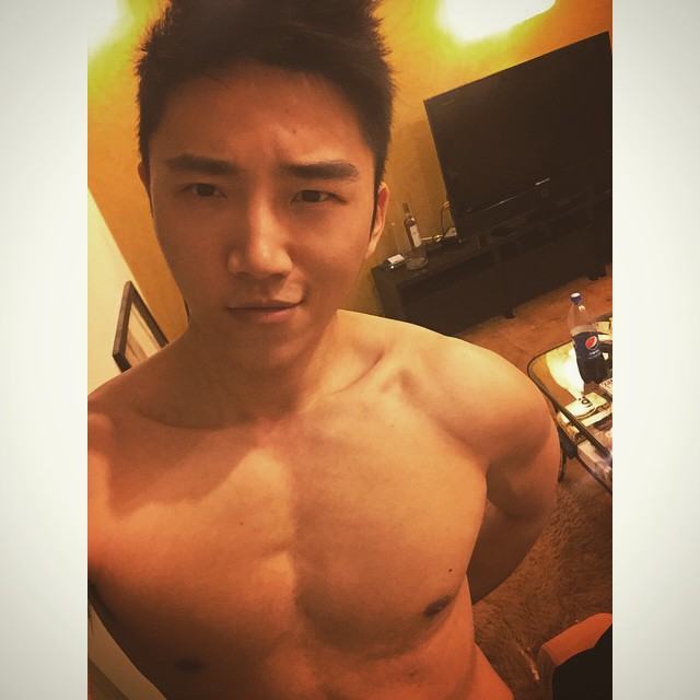 เรามาหนึ่งสอง ซั่ม ซั่มซั่ม ซั่ม ซั่ม!