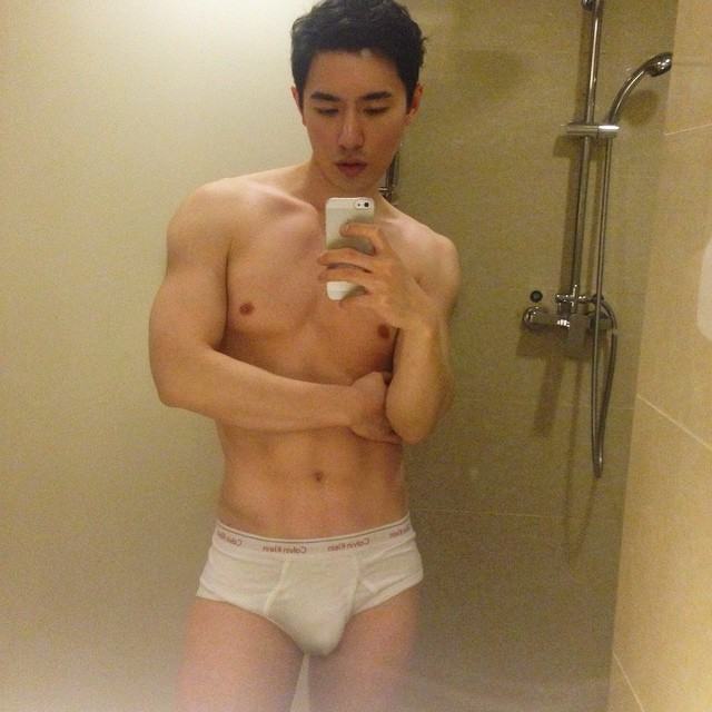 เรามาหนึ่งสอง ซั่ม ซั่มซั่ม ซั่ม ซั่ม!