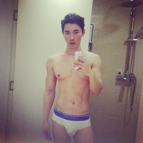 เรามาหนึ่งสอง ซั่ม ซั่มซั่ม ซั่ม ซั่ม!