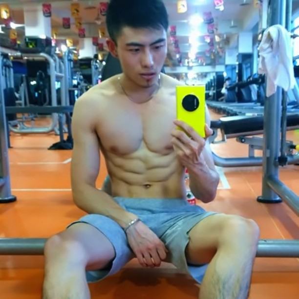 เรามาหนึ่งสอง ซั่ม ซั่มซั่ม ซั่ม ซั่ม!