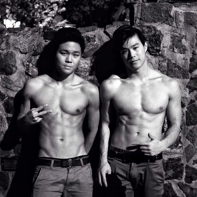 เรามาหนึ่งสอง ซั่ม ซั่มซั่ม ซั่ม ซั่ม!
