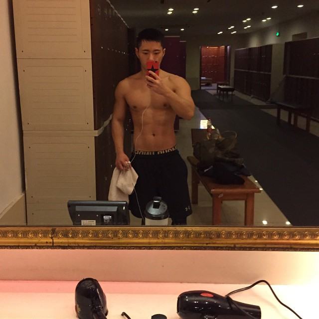 เรามาหนึ่งสอง ซั่ม ซั่มซั่ม ซั่ม ซั่ม!