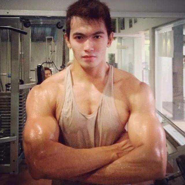เรามาหนึ่งสอง ซั่ม ซั่มซั่ม ซั่ม ซั่ม!
