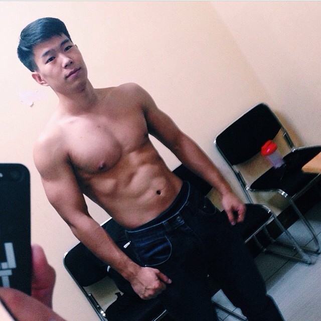 เรามาหนึ่งสอง ซั่ม ซั่มซั่ม ซั่ม ซั่ม!