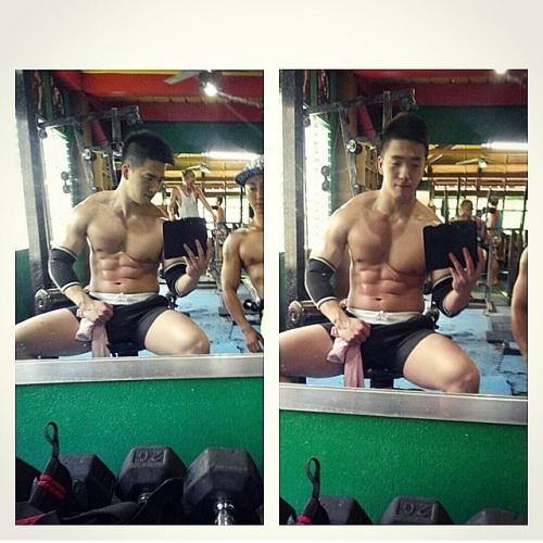 เรามาหนึ่งสอง ซั่ม ซั่มซั่ม ซั่ม ซั่ม!