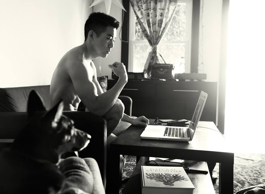 เรามาหนึ่งสอง ซั่ม ซั่มซั่ม ซั่ม ซั่ม!