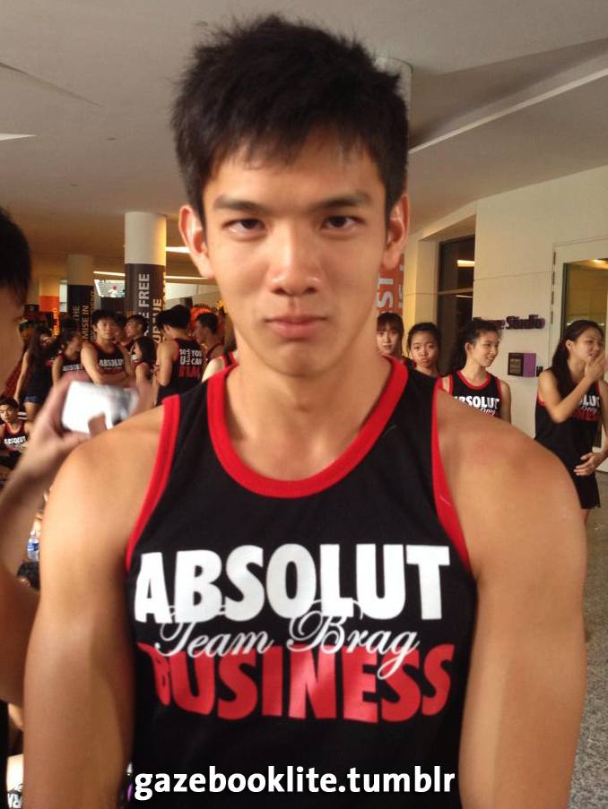 เรามาหนึ่งสอง ซั่ม ซั่มซั่ม ซั่ม ซั่ม!