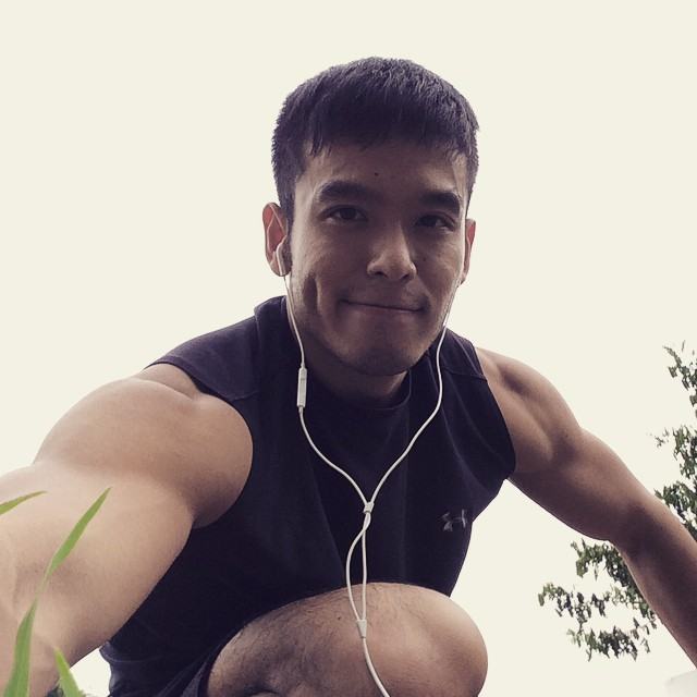เรามาหนึ่งสอง ซั่ม ซั่มซั่ม ซั่ม ซั่ม!