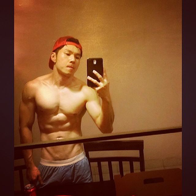 เรามาหนึ่งสอง ซั่ม ซั่มซั่ม ซั่ม ซั่ม!