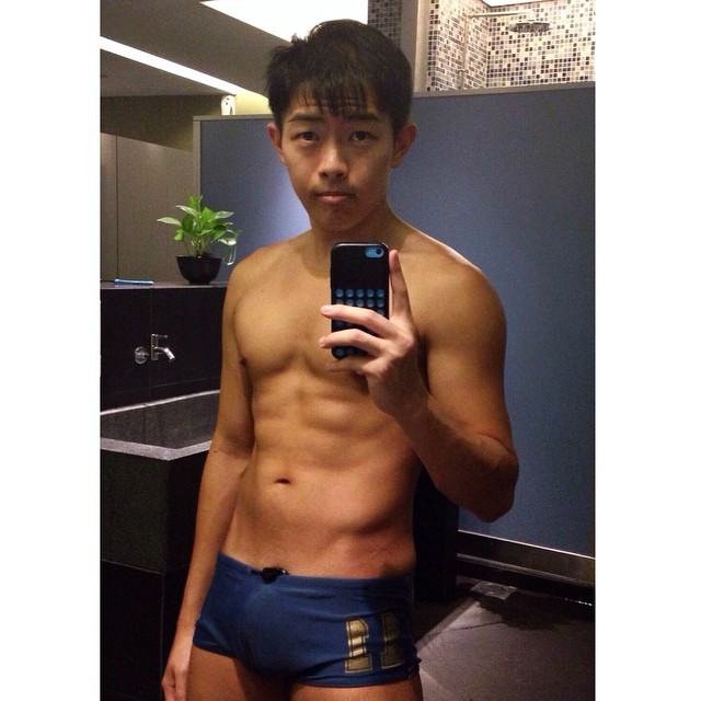 เรามาหนึ่งสอง ซั่ม ซั่มซั่ม ซั่ม ซั่ม!