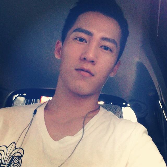 เรามาหนึ่งสอง ซั่ม ซั่มซั่ม ซั่ม ซั่ม!