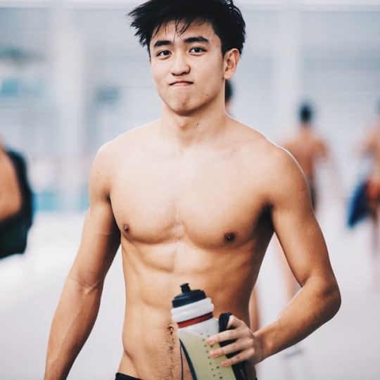 เรามาหนึ่งสอง ซั่ม ซั่มซั่ม ซั่ม ซั่ม!