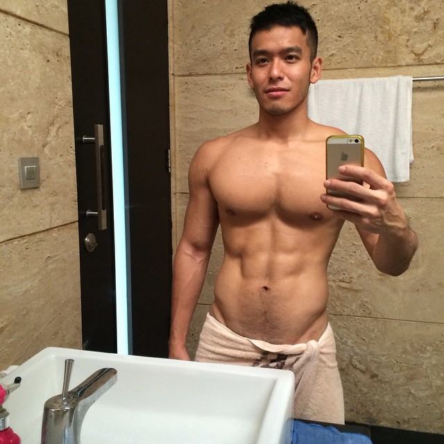 เรามาหนึ่งสอง ซั่ม ซั่มซั่ม ซั่ม ซั่ม!