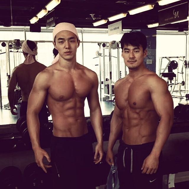เรามาหนึ่งสอง ซั่ม ซั่มซั่ม ซั่ม ซั่ม!